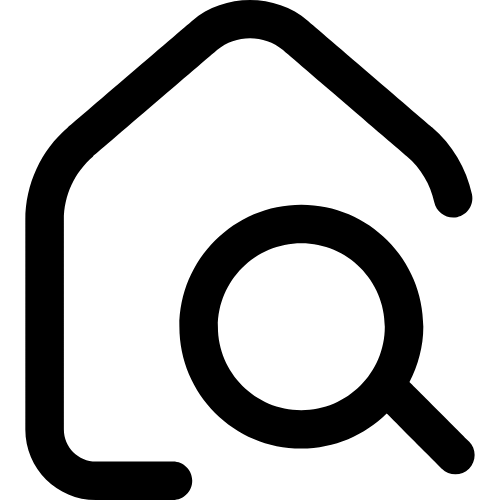 bunk logo